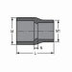 SPEARS 829-131SPEARS PIPE FITTINGS