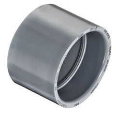SPEARS P100-015C PVC FITTINGS