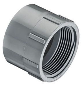 SPEARS P101-020C PIPE FITTINGS