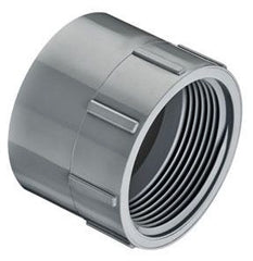 SPEARS P101-020C PIPE FITTINGS