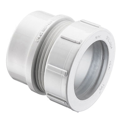 SPEARS P103R-015 PVC FITTINGS