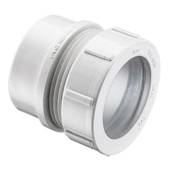SPEARS P103R-015 PVC FITTINGS