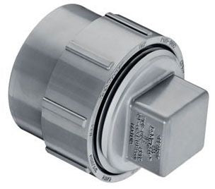 SPEARS P105X-020C PIPE FITTINGS