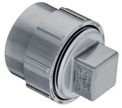 SPEARS P105X-020C PIPE FITTINGS