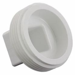 SPEARS P106-040 PVC FITTINGS