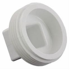 SPEARS P106-015 PVC FITTINGS