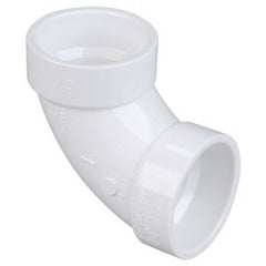 SPEARS 3006 PIPE FITTINGS