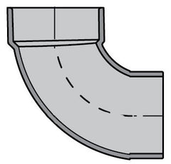SPEARS P302-015C PIPE FITTINGS