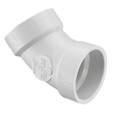 SPEARS P321-015 PVC FITTINGS