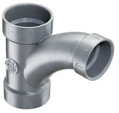 SPEARS P502-420C PIPE FITTINGS