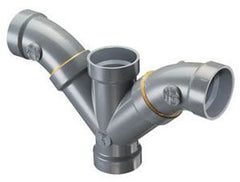 SPEARS P507-020C PIPE FITTINGS
