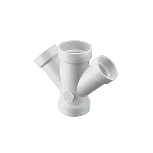 SPEARS P612-251 PVC FITTINGS
