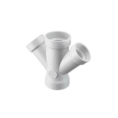 SPEARS P612-251 PVC FITTINGS