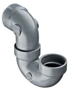 SPEARS P706X-040C PIPE FITTINGS