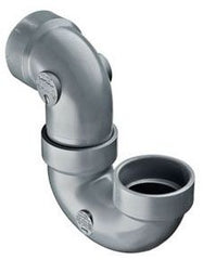 SPEARS P706X-040C PIPE FITTINGS