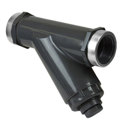 SPEARS YS21P8-005SR PIPE FITTINGS