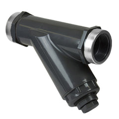 SPEARS YS21P8-005SR PIPE FITTINGS
