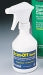 RITCHIE ENGINEERING Ritchie Engineering 69696 Yellow Jacket Scan-Off UV Cleaner 8 oz