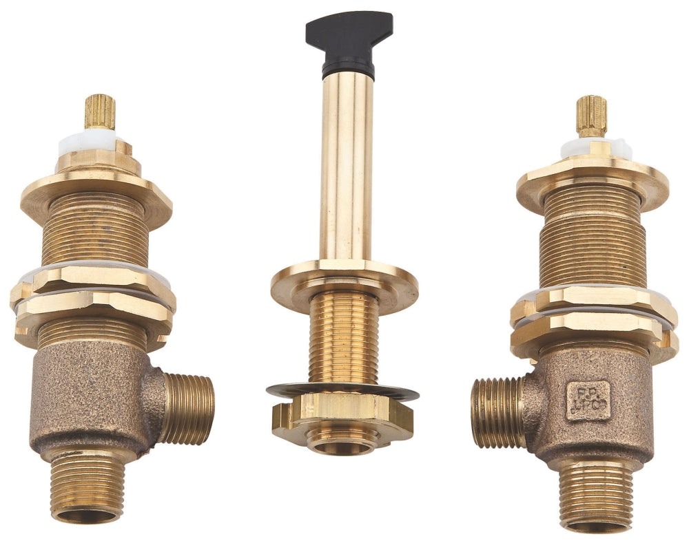 PFISTER 0X6-150R BATH & KITCHEN FAUCETS