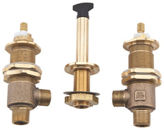 PFISTER 0X6-150R BATH & KITCHEN FAUCETS