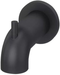 PFISTER 920-227B BATH & KITCHEN FAUCETS