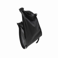 3M 7000128222 FACE PROTECTION