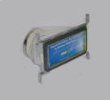SPEEDI-BOOT Speedi-Boot SBH-414 Boot Hanger 4 inches X 14 inches