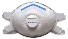 Sperian_Protection_03142006.jpg