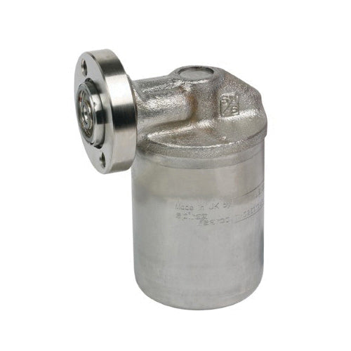 SPIRAX SARCO 1131000 INVERTED BUCKET TRAPS