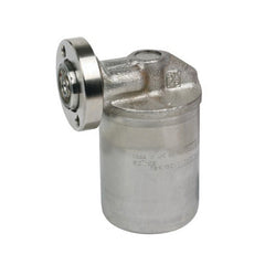 SPIRAX SARCO 1131000 INVERTED BUCKET TRAPS
