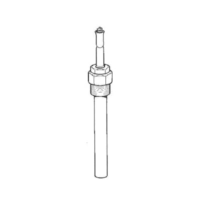 SPIRAX SARCO 53916F GAS VALVES