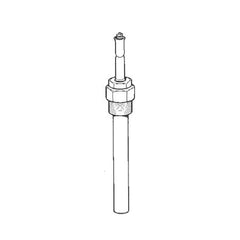 SPIRAX SARCO 53916F GAS VALVES