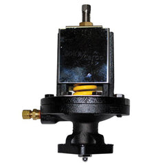 Spirax Sarco 53916F T6 Well