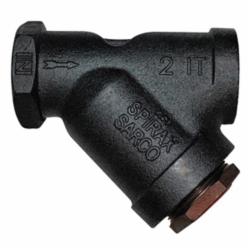 SPIRAX SARCO 60309 PIPE FITTINGS