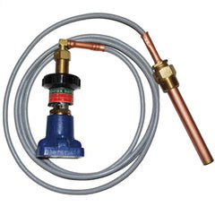 SPIRAX SARCO 65500 THERMOSTATS