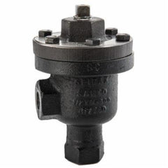 SPIRAX SARCO 57917 THERMOSTATS