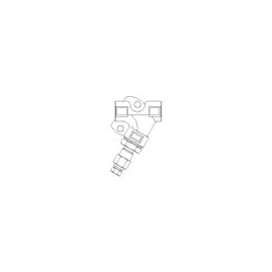 SPIRAX SARCO 70840 PIPE FITTINGS