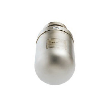 SPIRAX SARCO 1465500 THERMOSTATS