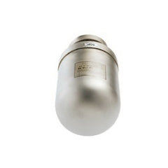SPIRAX SARCO 1465300 THERMOSTATS