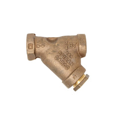 SPIRAX SARCO 51991 PIPE FITTINGS