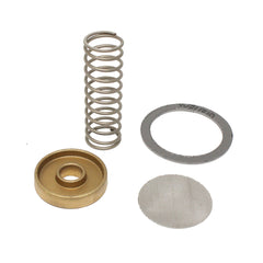 SPIRAX SARCO 57129 GAS VALVES