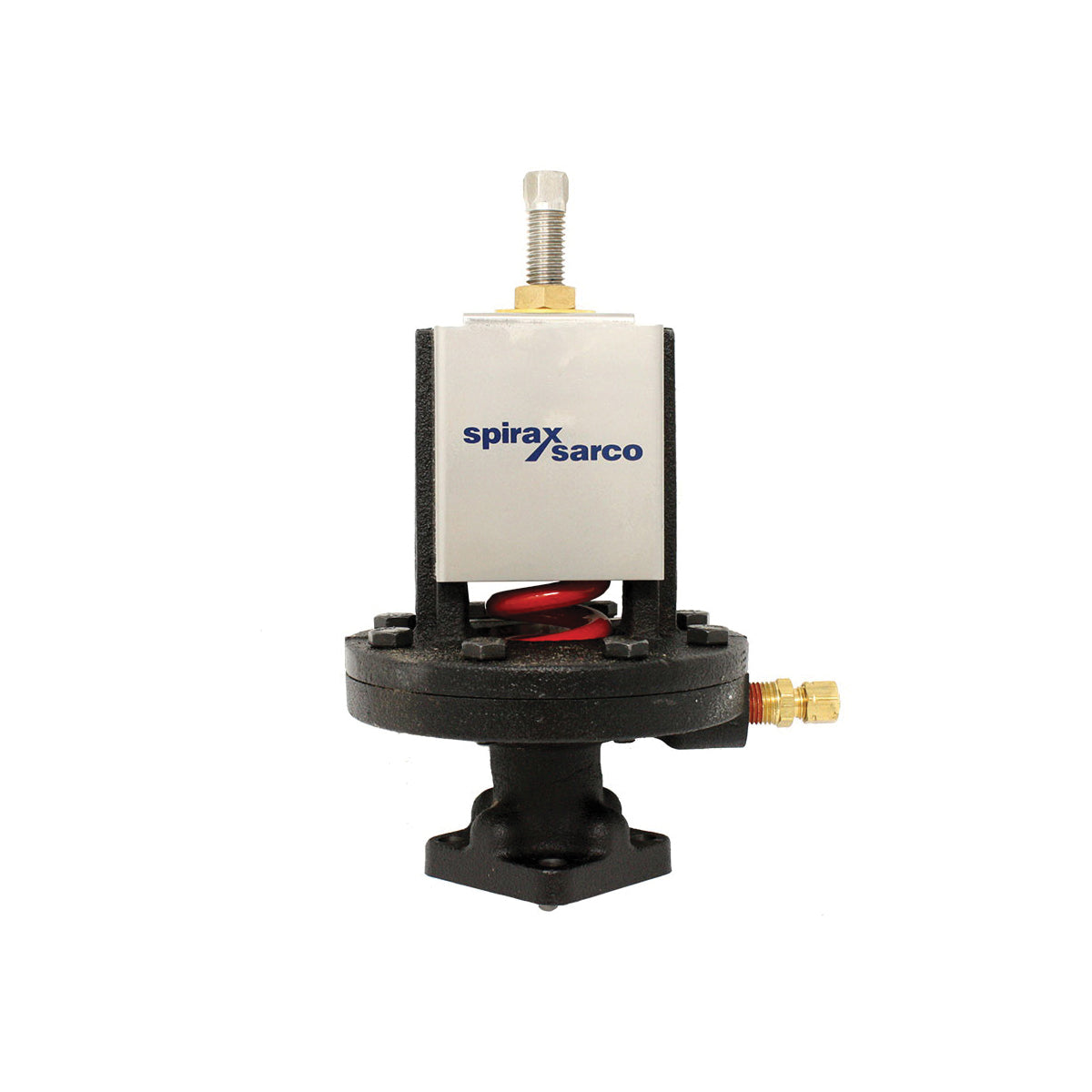 SPIRAX SARCO 59608 VALVE REPAIR & REBUILD KITS