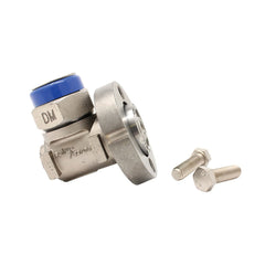 SPIRAX SARCO 66173C PIPE FITTINGS