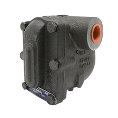 SPIRAX SARCO 66673 STEAM VALVES