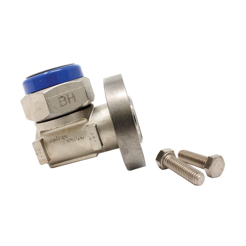 SPIRAX SARCO 68568C VALVE REPAIR & REBUILD KITS