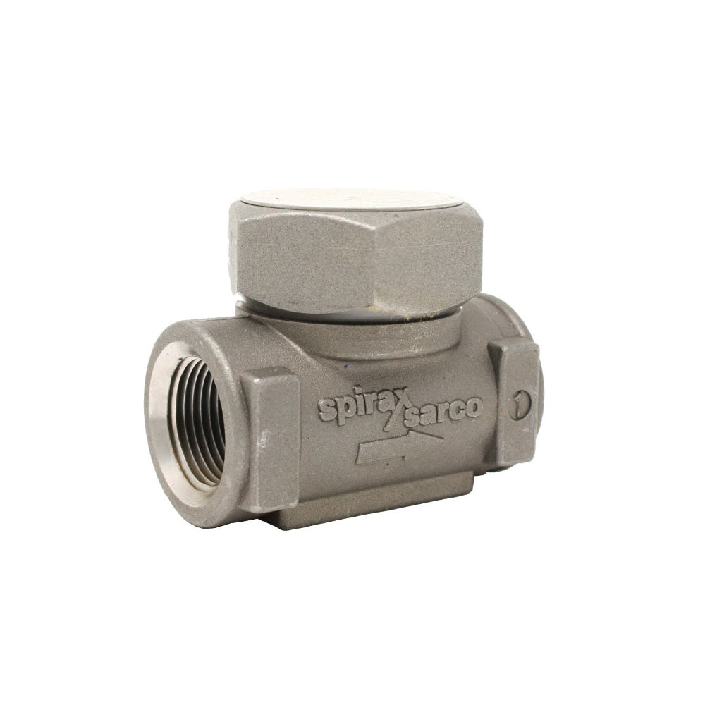 SPIRAX SARCO 70009 PIPE FITTINGS