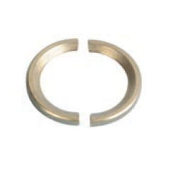 OMEGAFLEX FGPRING750 AIR CLEANER REPLACEMENT PARTS