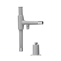 SPORLAN 902019 REGULATING VALVES