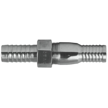 DIXON VALVE & COUPLING RES808 PIPE FITTINGS