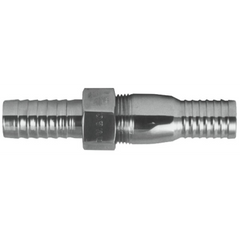 DIXON VALVE & COUPLING RES808 PIPE FITTINGS
